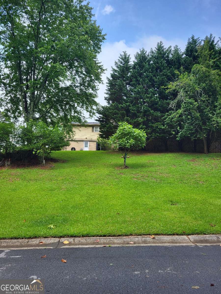 2729 Irene CIR