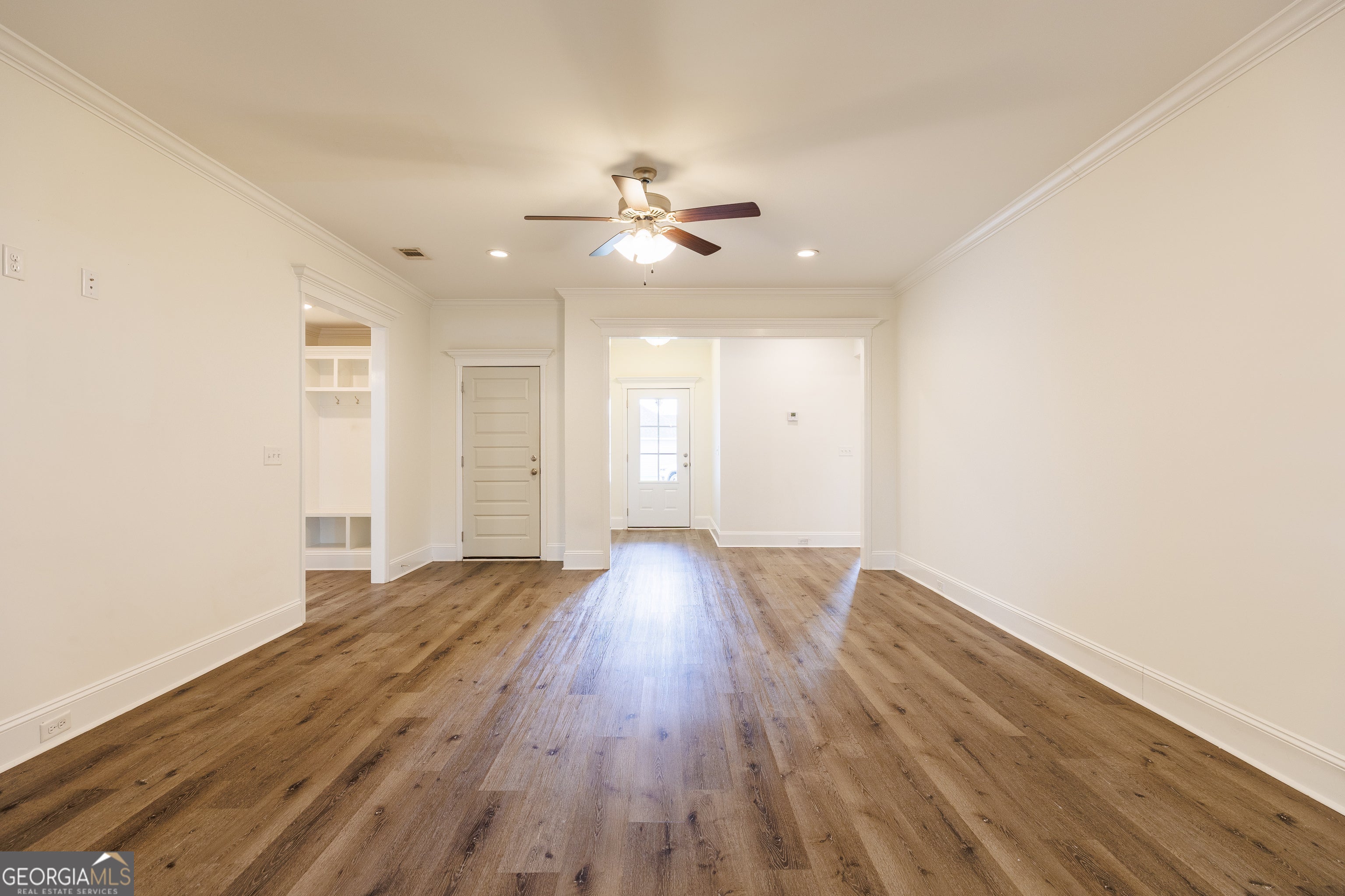 3707 Deidra Miller