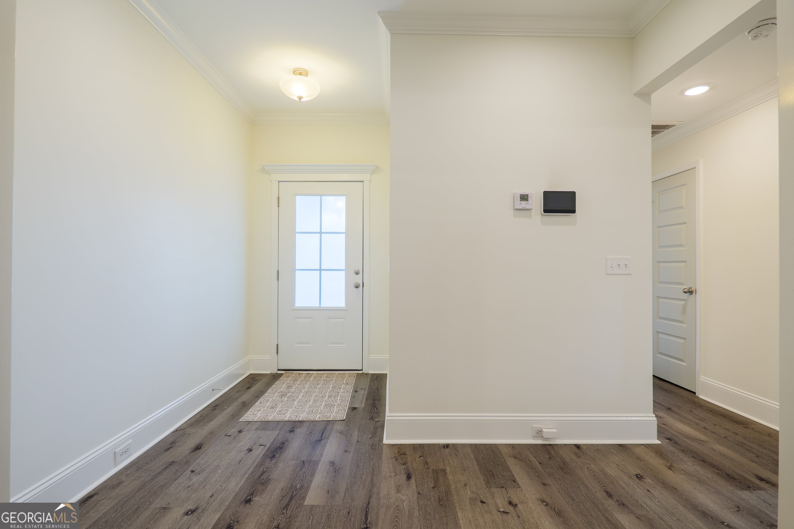 3707 Deidra Miller