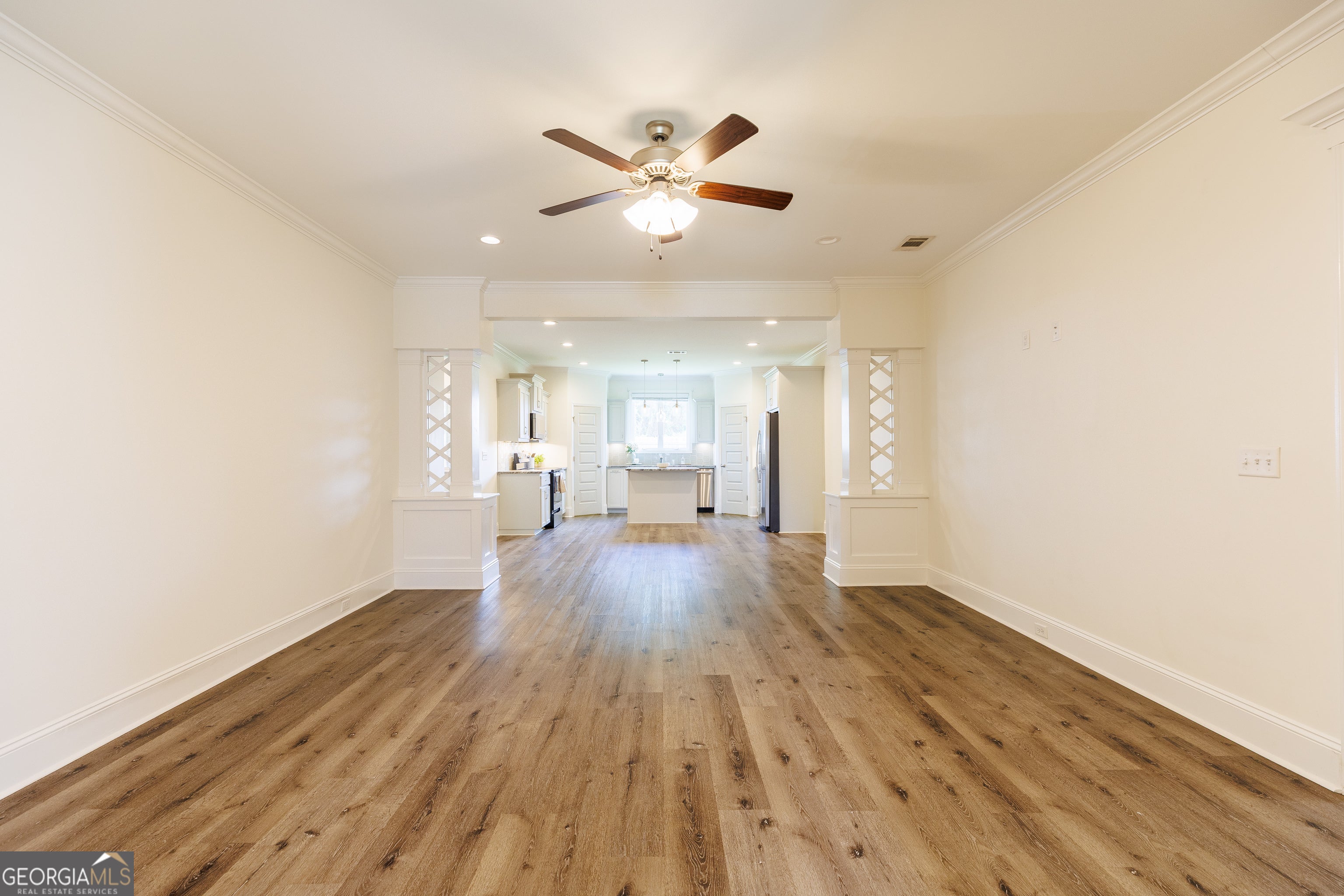 3707 Deidra Miller