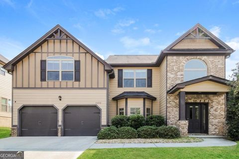 Single Family Residence in Loganville GA 1152 Deadwood Trail.jpg