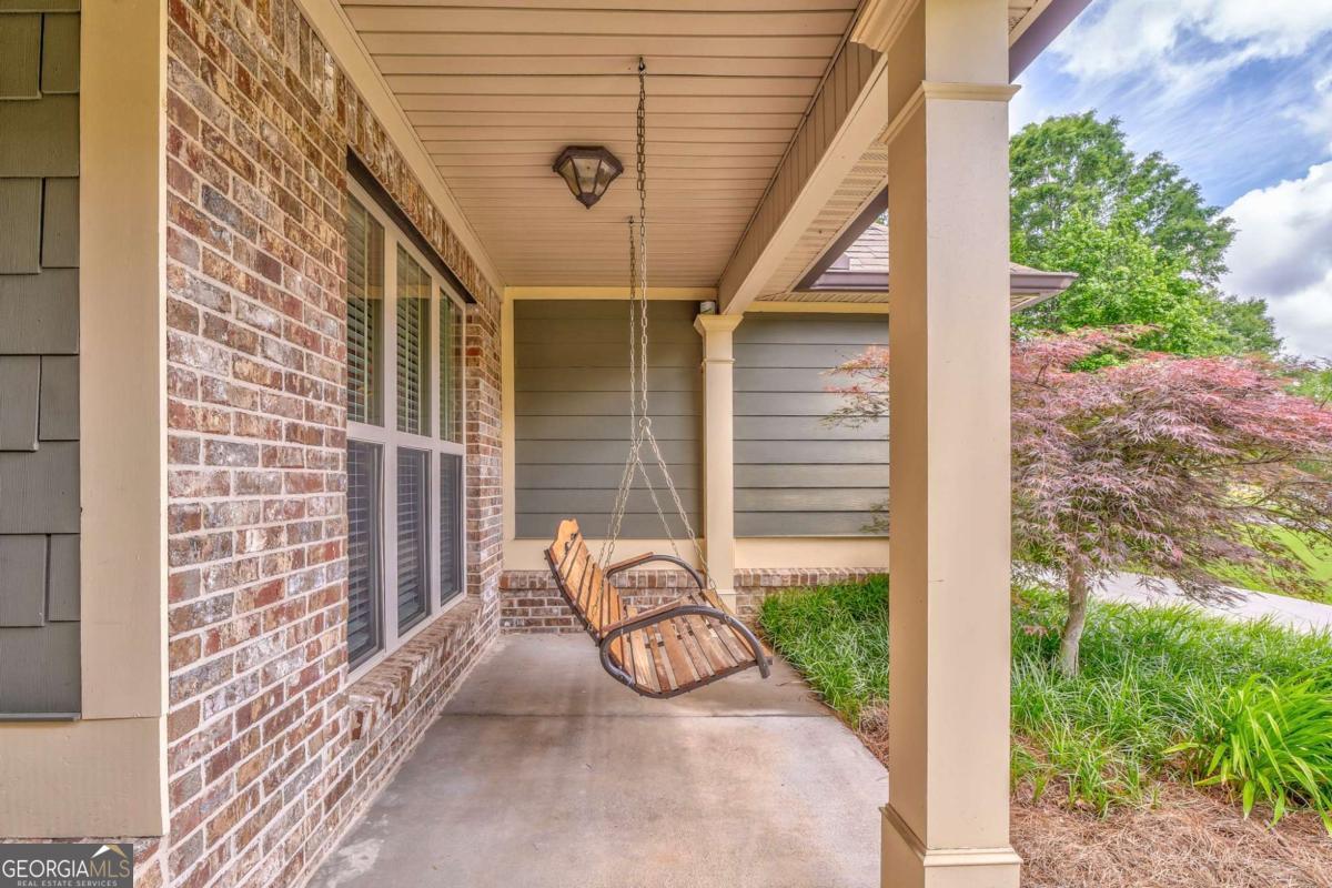 14 Brighton TRL NE