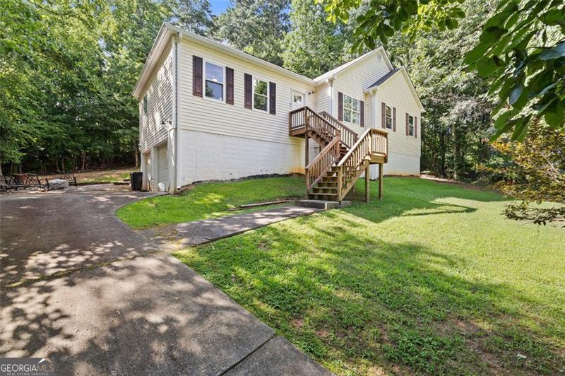 3910 MAPLE WOOD TRL