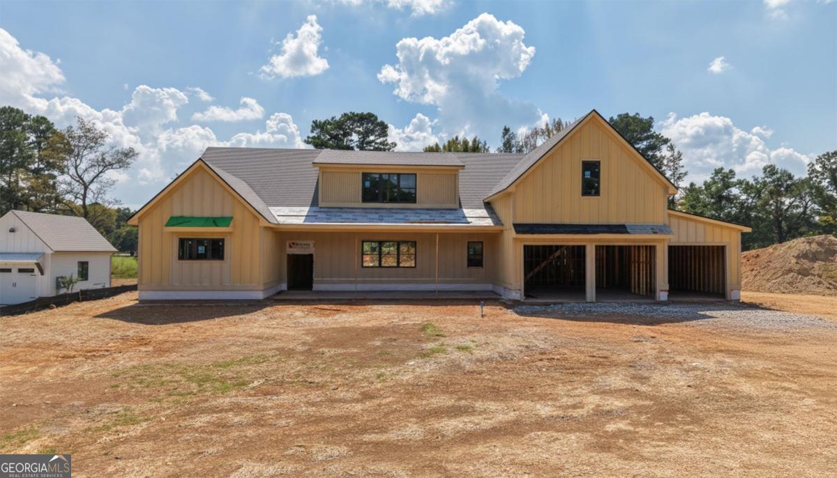 1866003135 Homes for Sale
