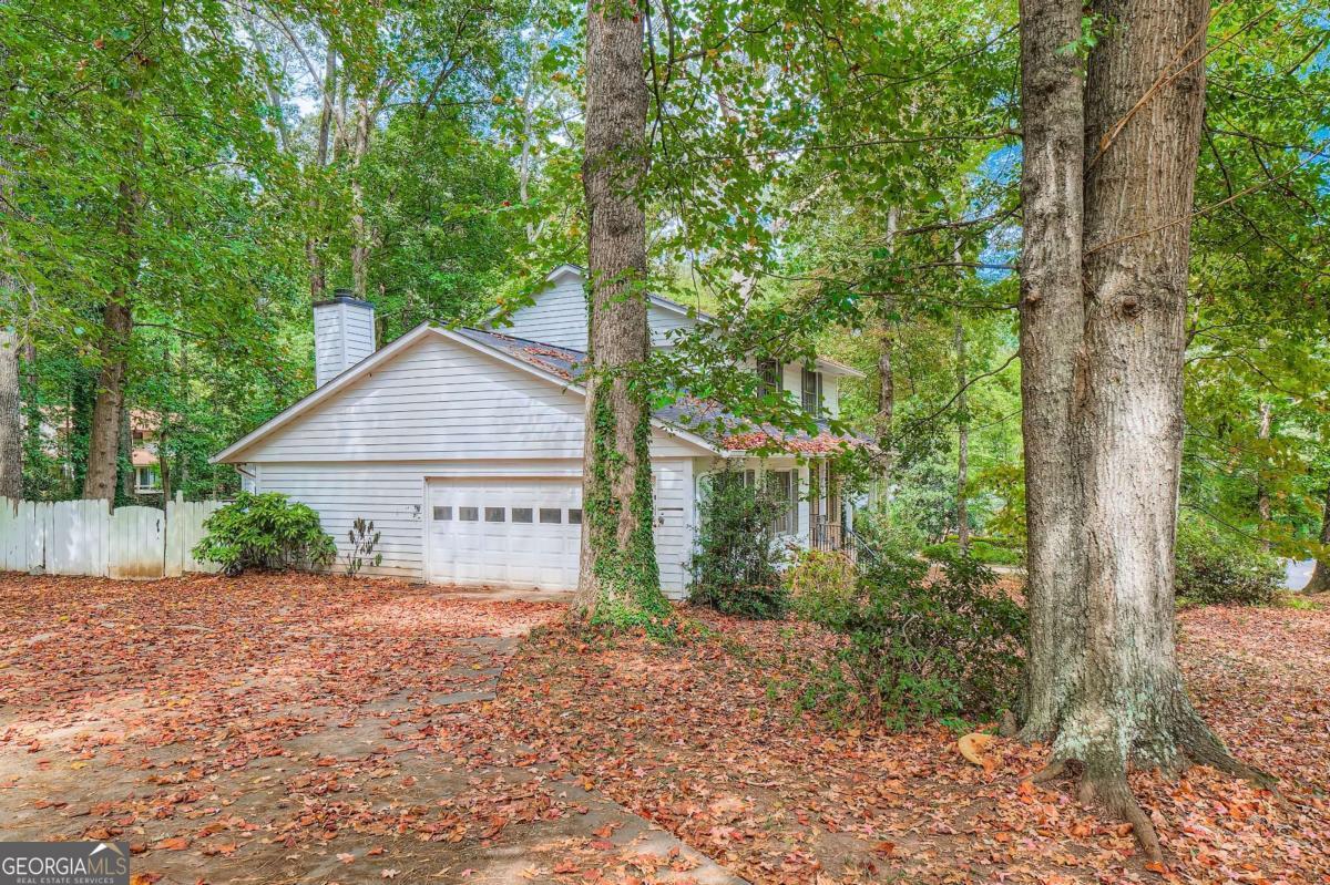 103 Creek Bed CT