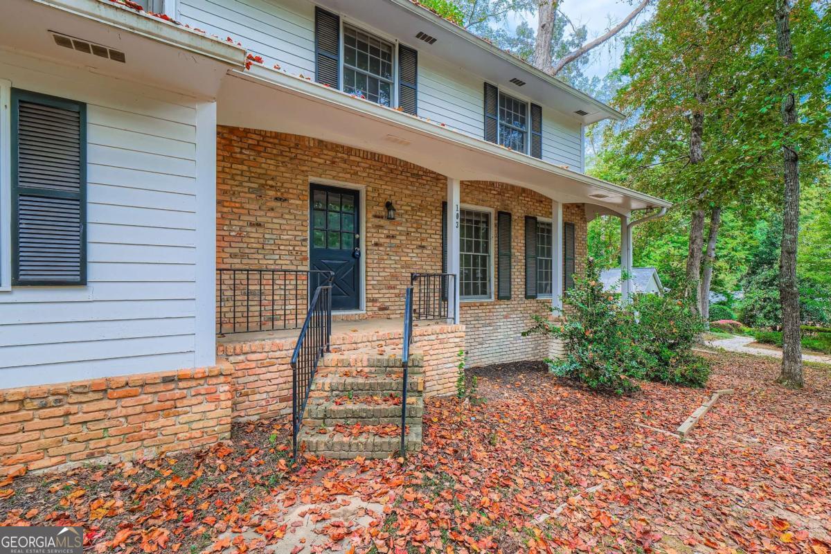 103 Creek Bed CT