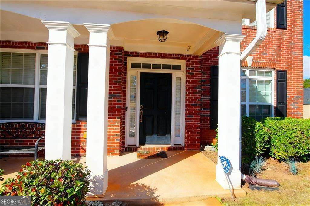 Clearwater pointe - Residential