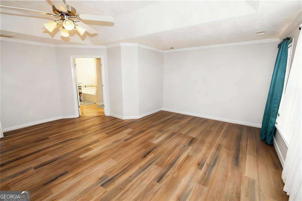 Clearwater pointe - Residential