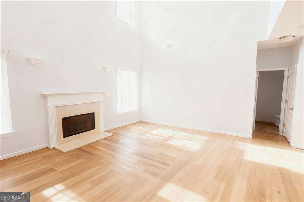 Clearwater pointe - Residential