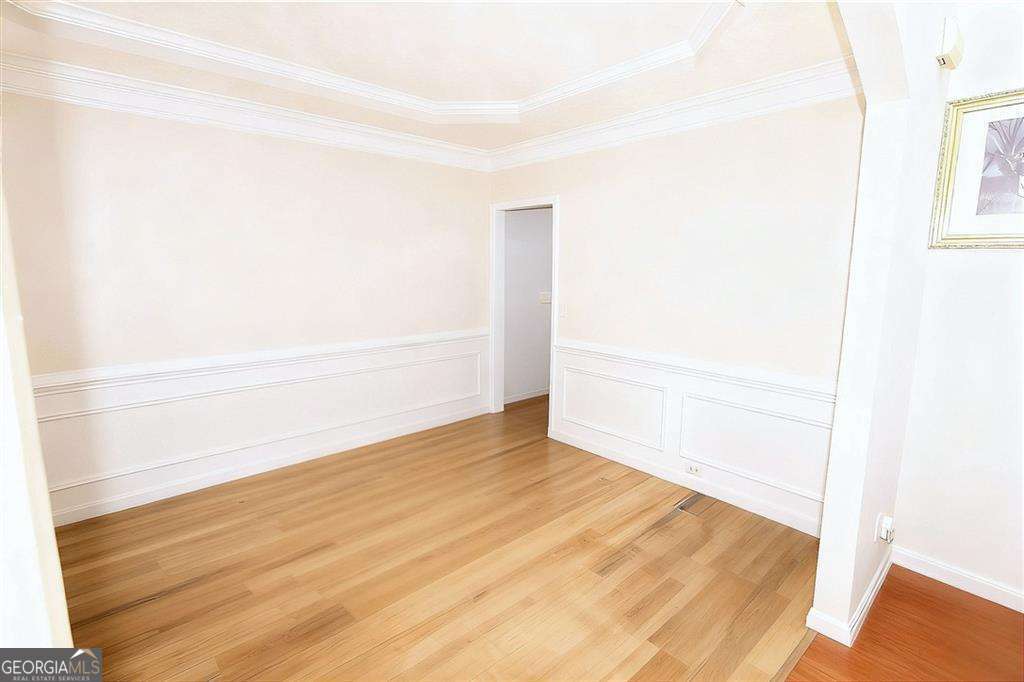 Clearwater pointe - Residential