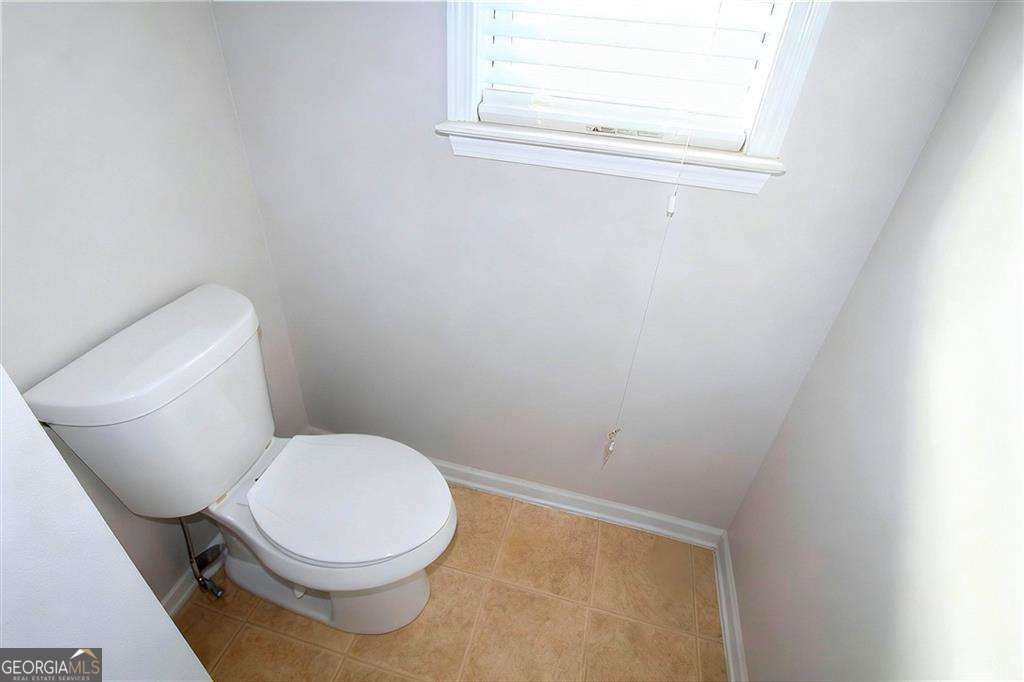 Clearwater pointe - Residential