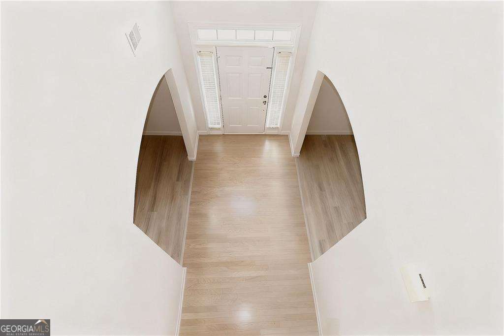 Clearwater pointe - Residential