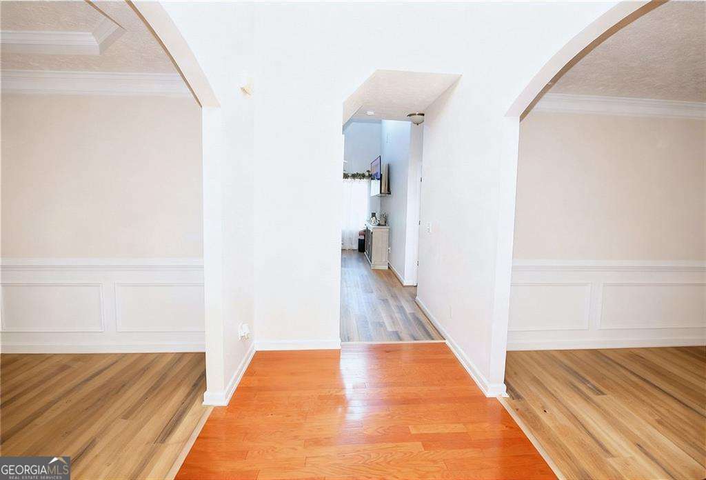 Clearwater pointe - Residential