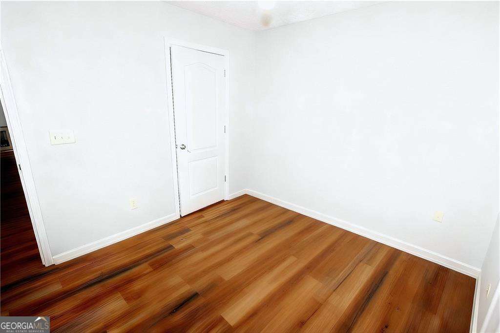 Clearwater pointe - Residential