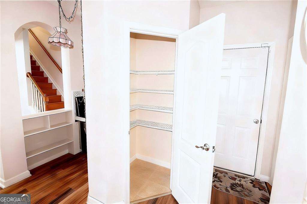 Clearwater pointe - Residential