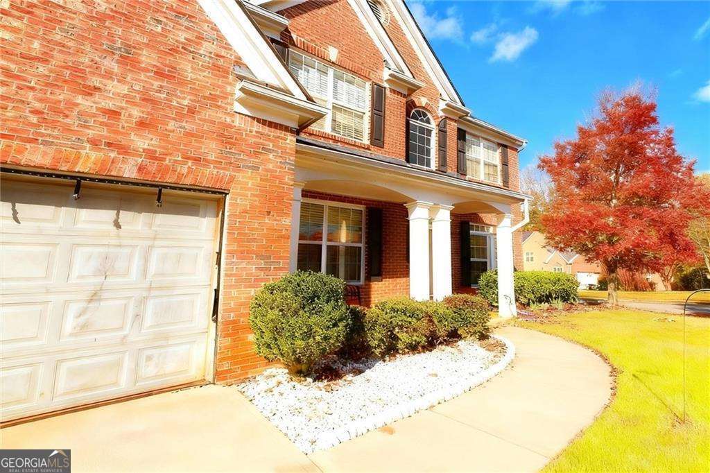 Clearwater pointe - Residential