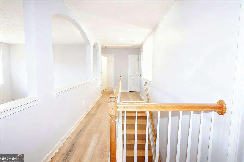 Clearwater pointe - Residential