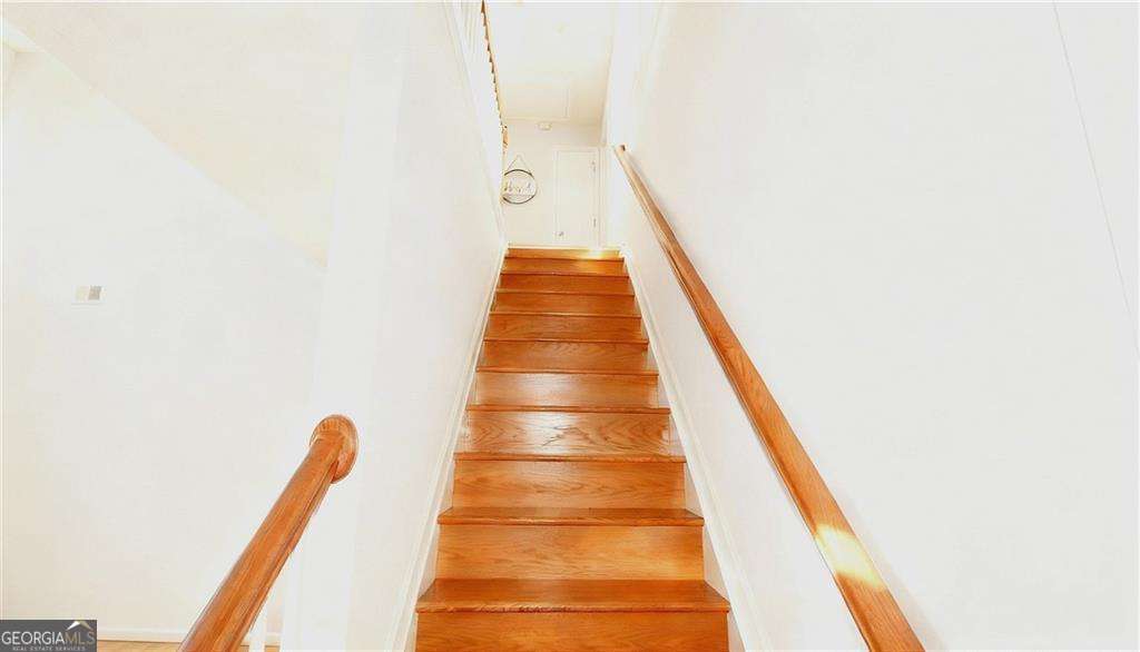 Clearwater pointe - Residential