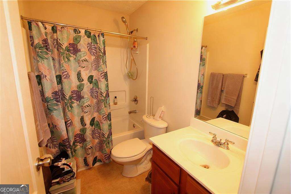 Clearwater pointe - Residential