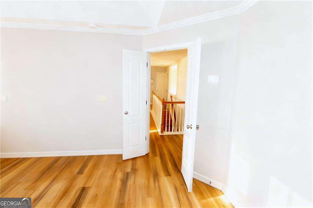 Clearwater pointe - Residential