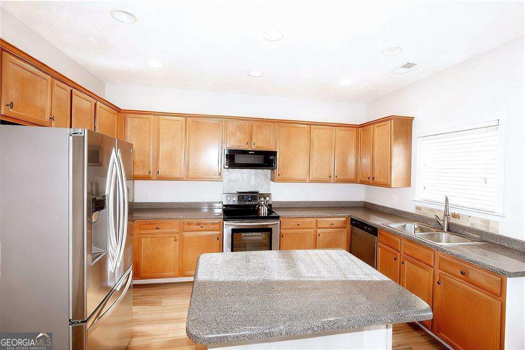 Clearwater pointe - Residential