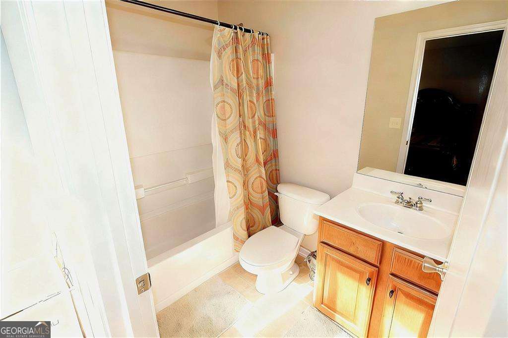 Clearwater pointe - Residential