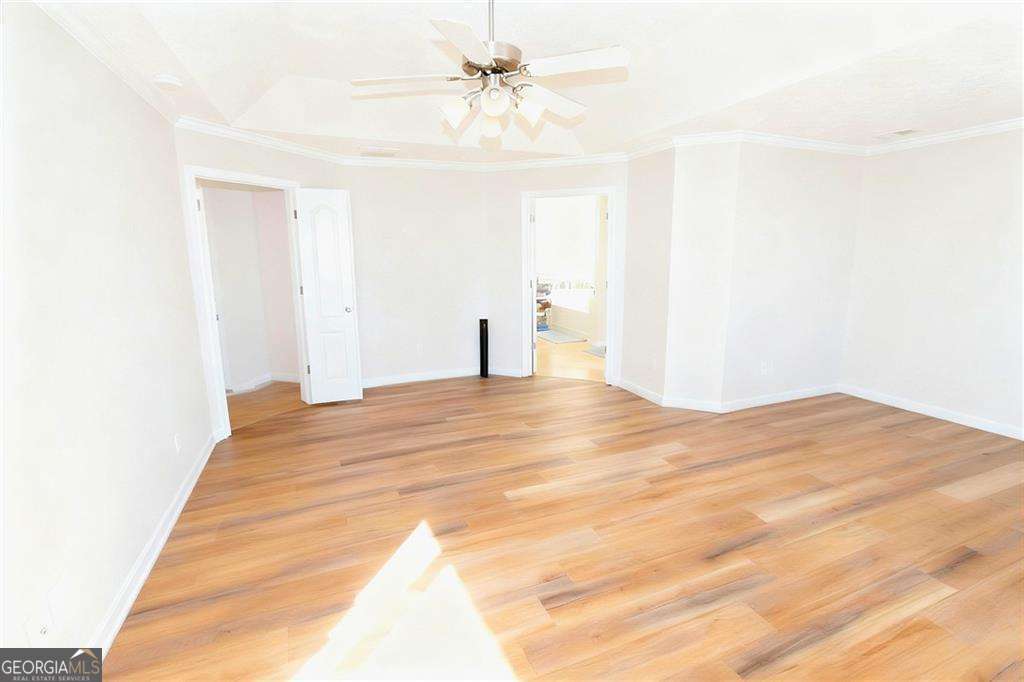 Clearwater pointe - Residential