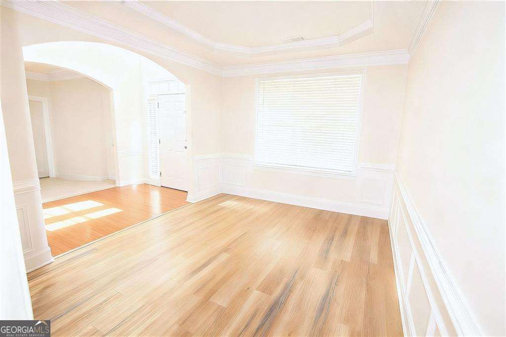 Clearwater pointe - Residential