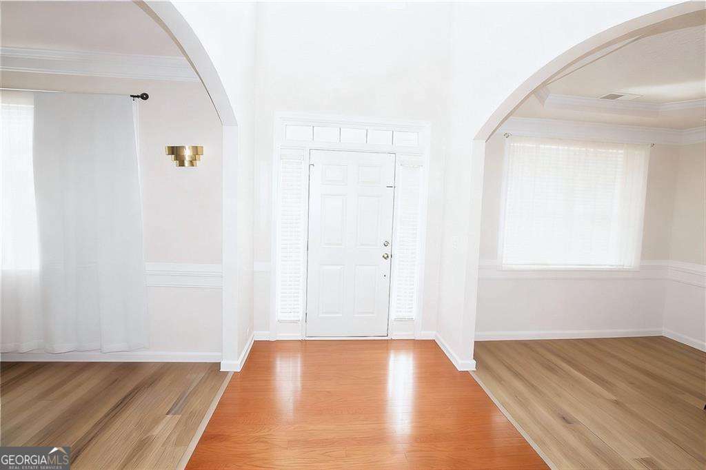 Clearwater pointe - Residential