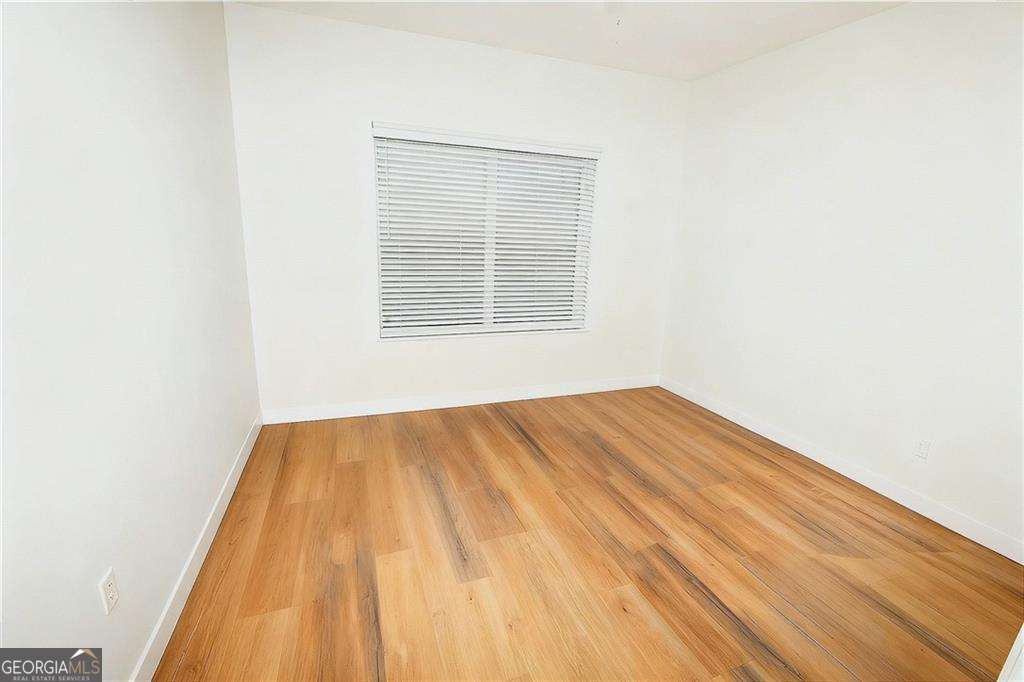 Clearwater pointe - Residential