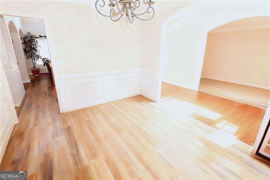 Clearwater pointe - Residential