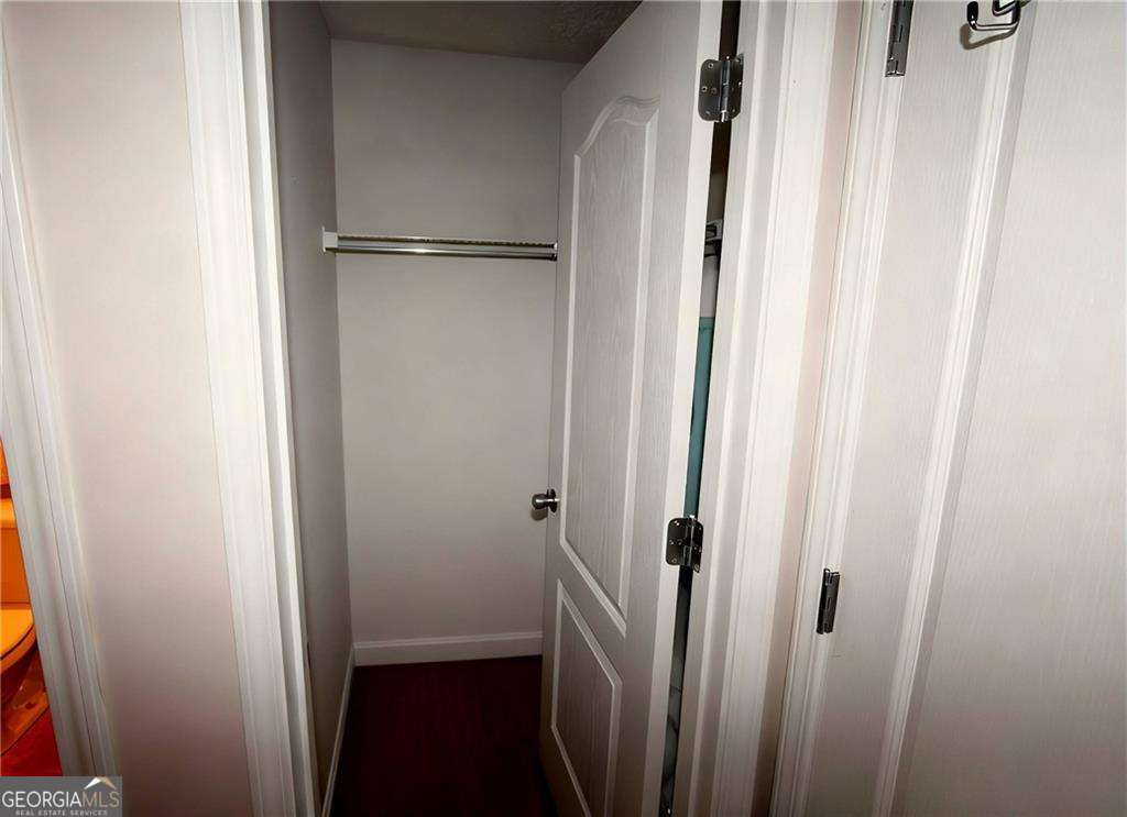 Clearwater pointe - Residential