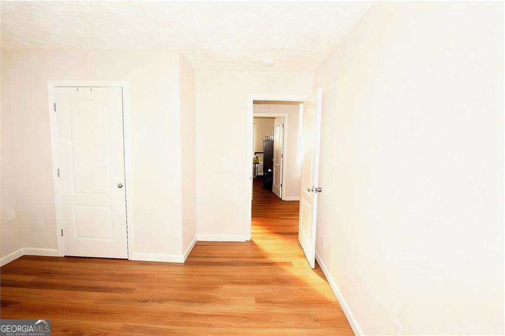 Clearwater pointe - Residential