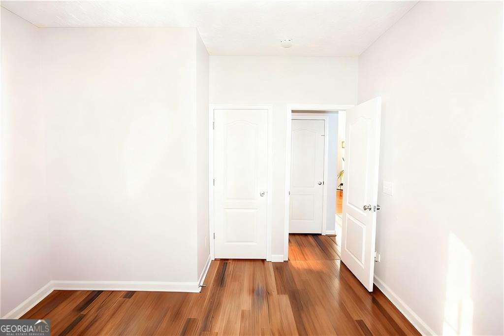 Clearwater pointe - Residential