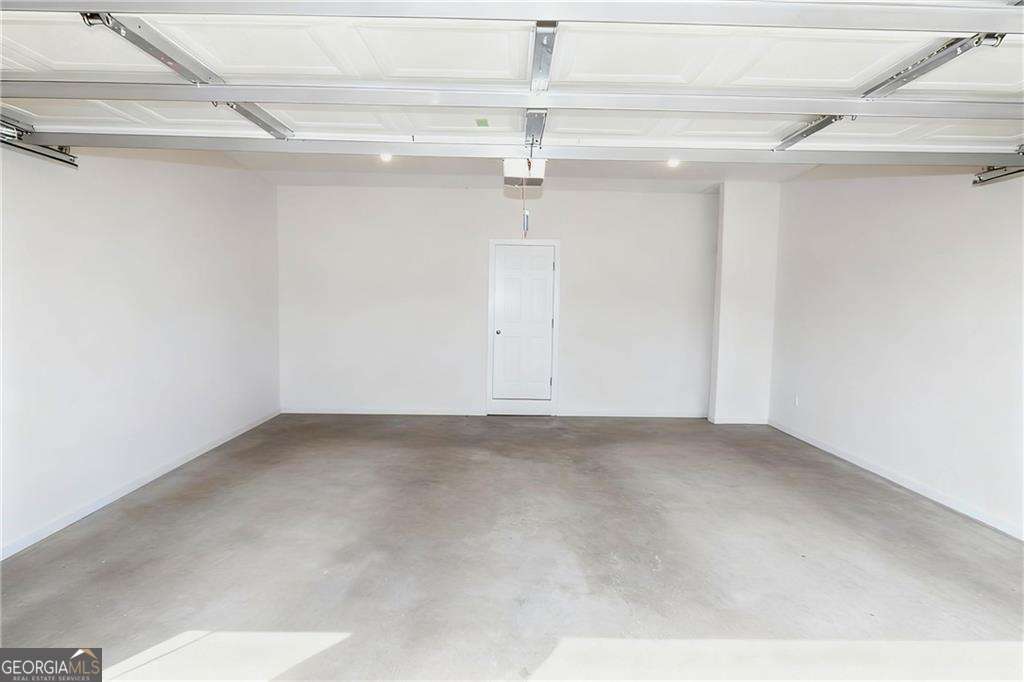 Clearwater pointe - Residential