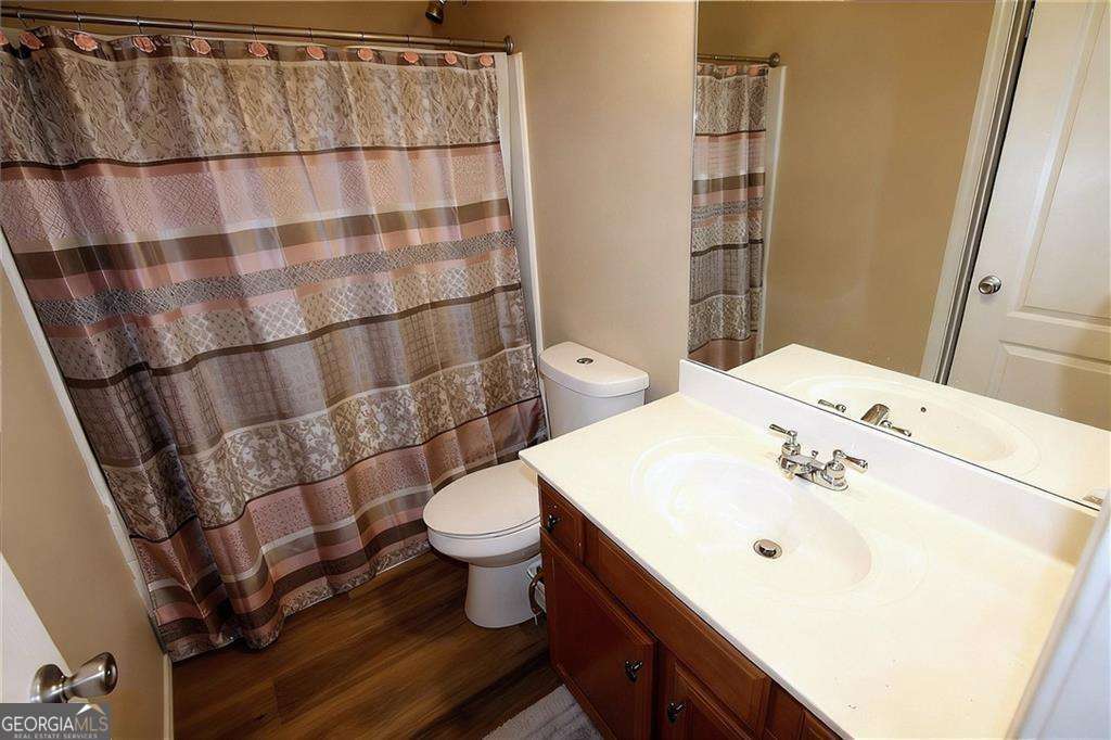 Clearwater pointe - Residential