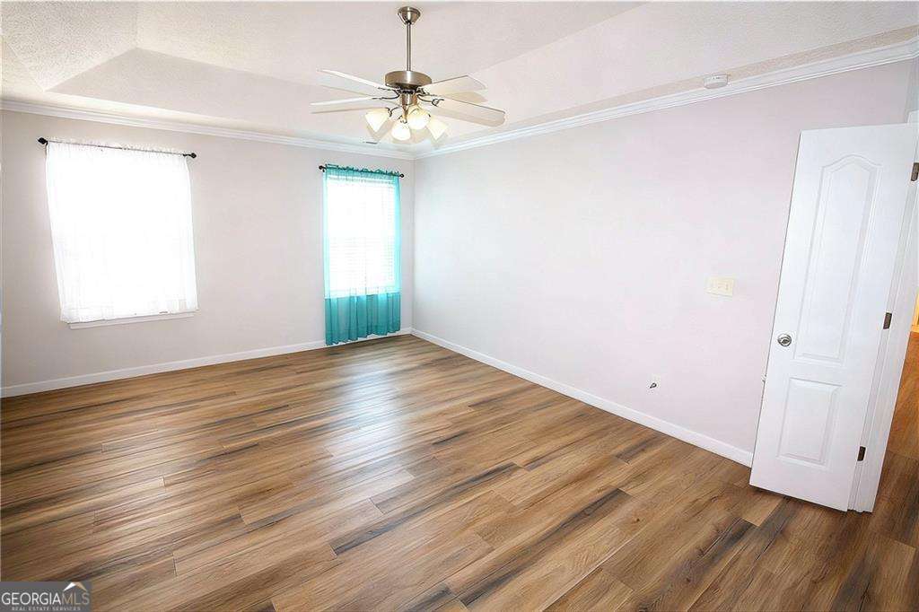 Clearwater pointe - Residential