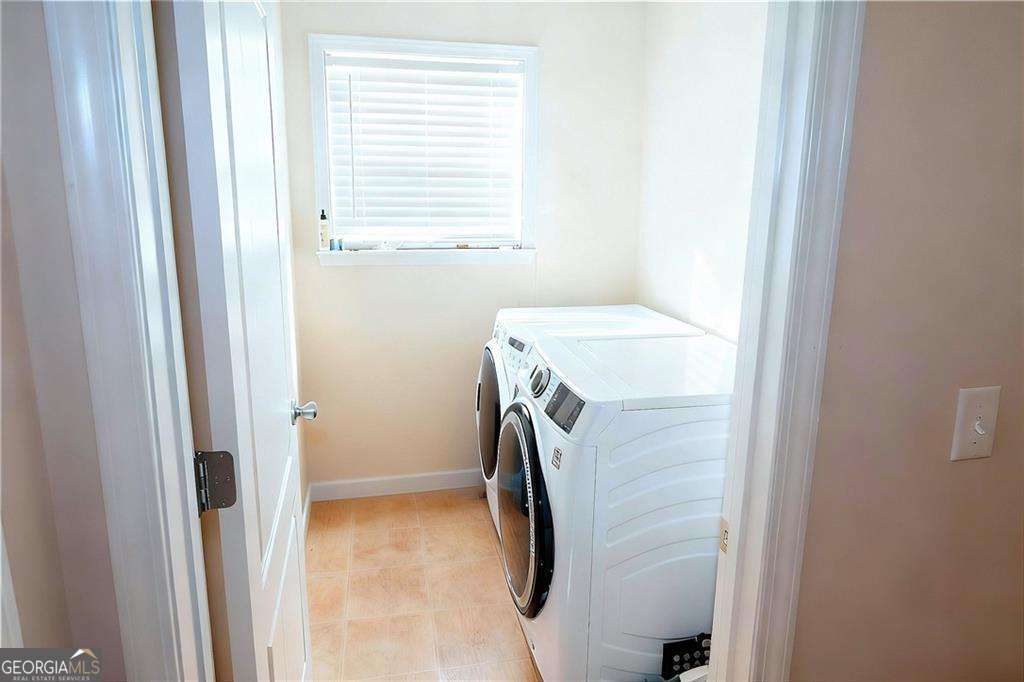 Clearwater pointe - Residential