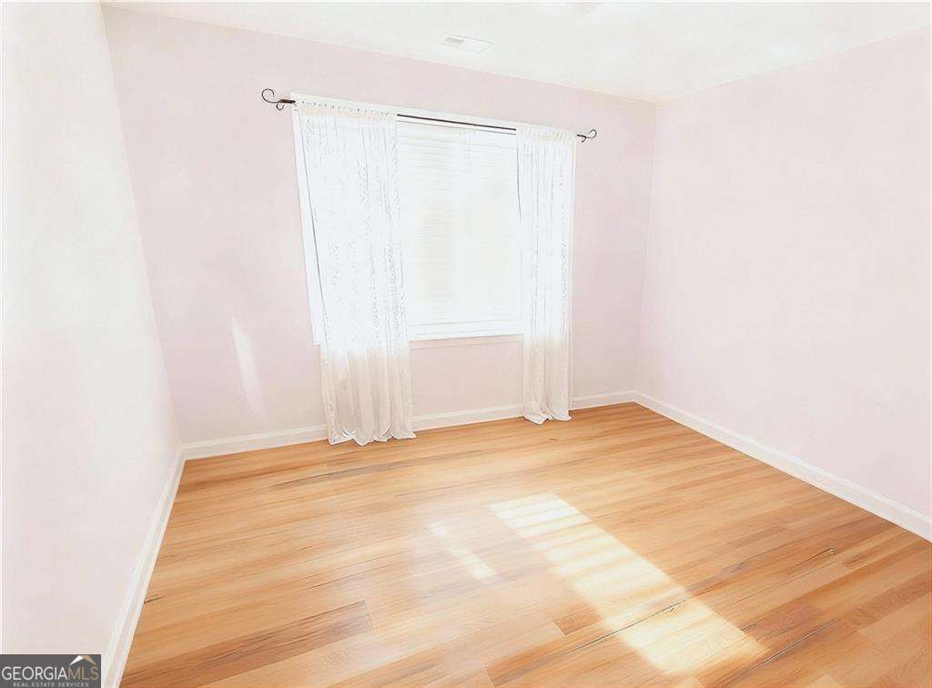 Clearwater pointe - Residential