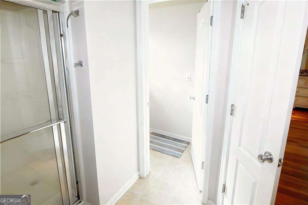 Clearwater pointe - Residential