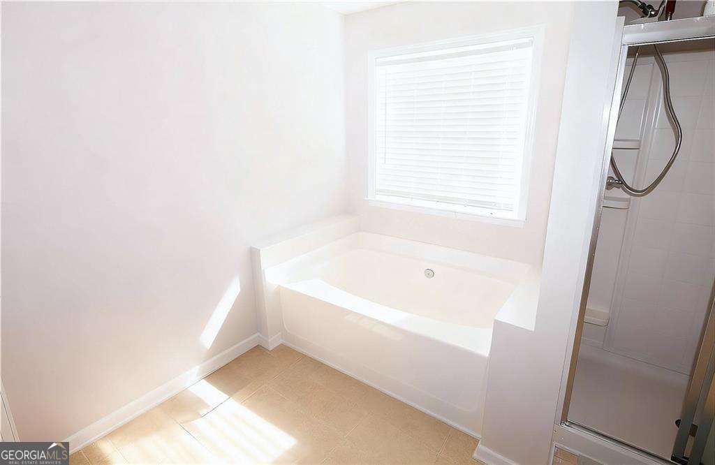 Clearwater pointe - Residential