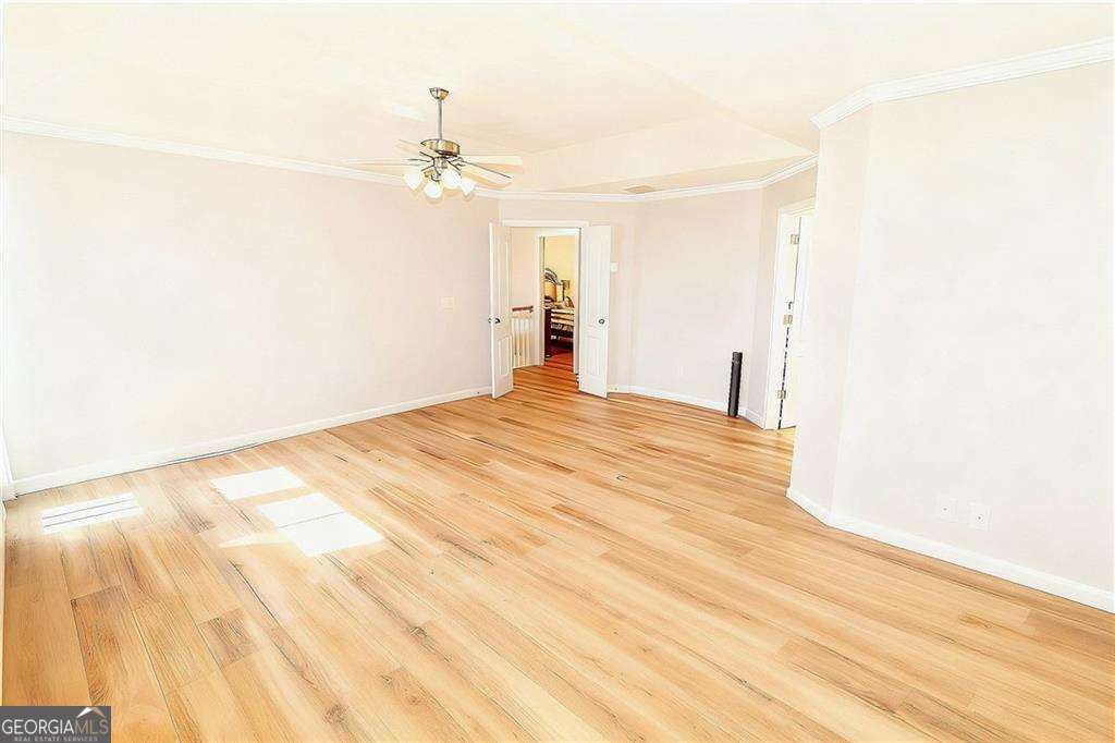 Clearwater pointe - Residential