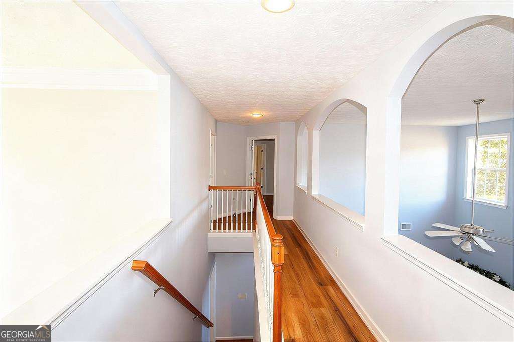 Clearwater pointe - Residential