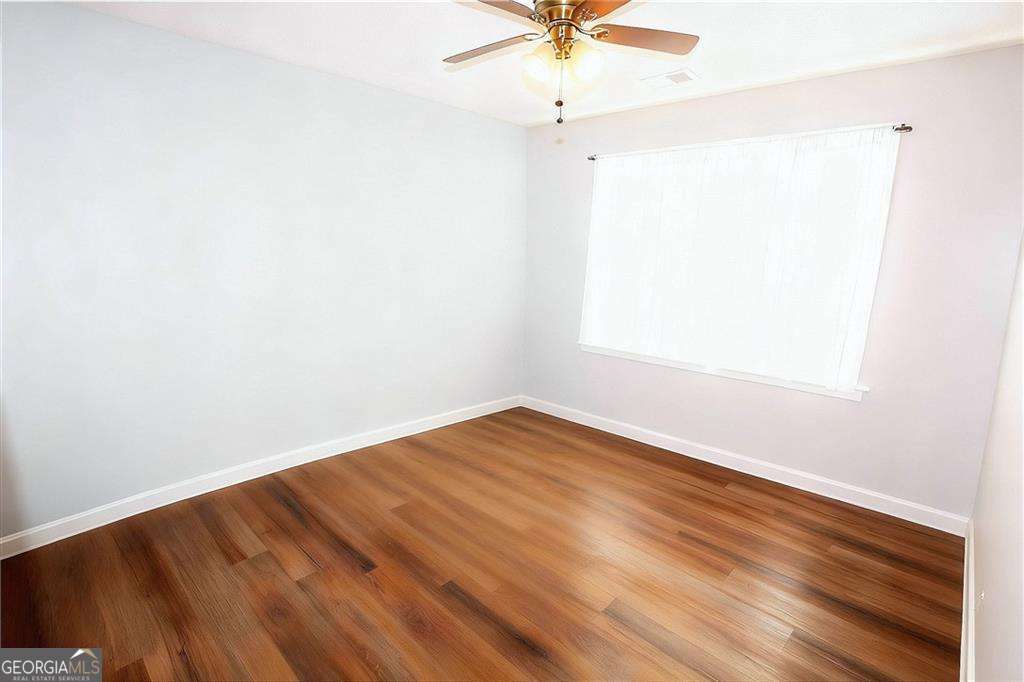 Clearwater pointe - Residential