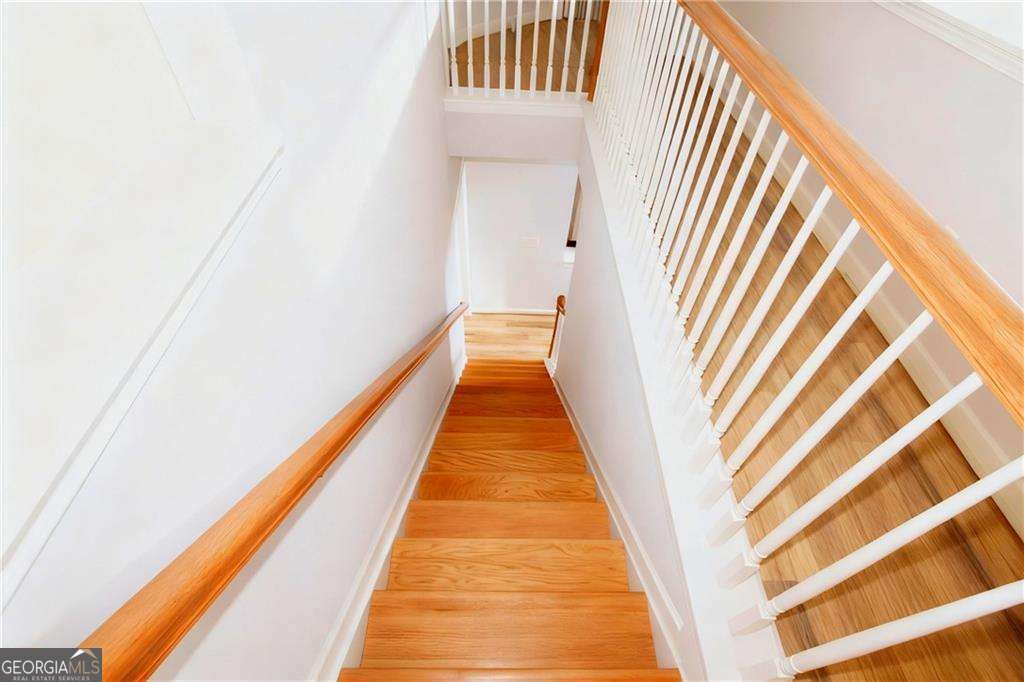 Clearwater pointe - Residential