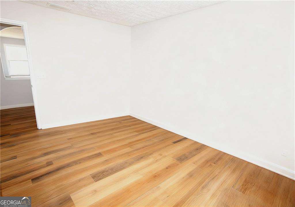 Clearwater pointe - Residential