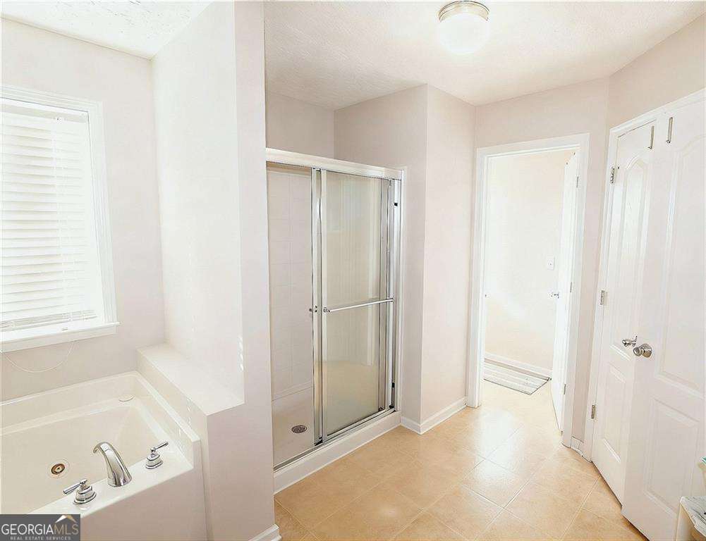 Clearwater pointe - Residential