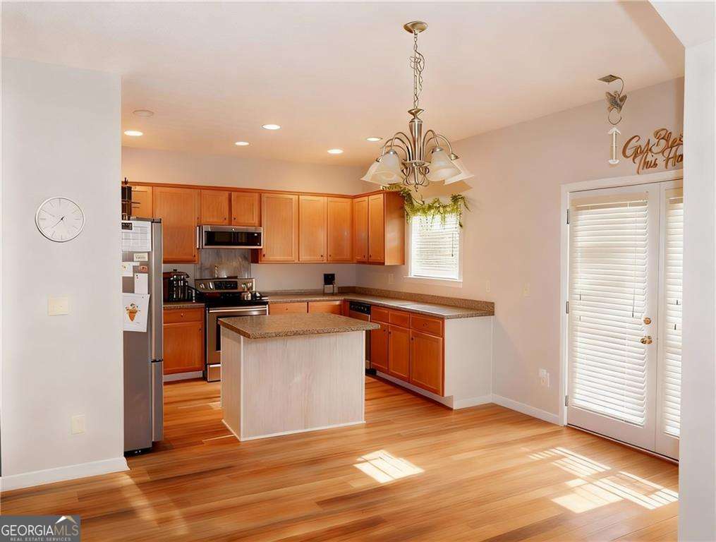 Clearwater pointe - Residential