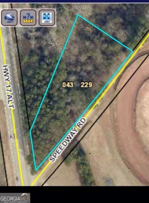 STATE RTE 17 ALT, TOCCOA, GA 30577 - Image e388a3d76bb896e2048e7cd23ed93b9f/2749254346