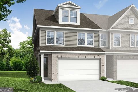 6135 Molo LN 0669 Cumming GA 30041